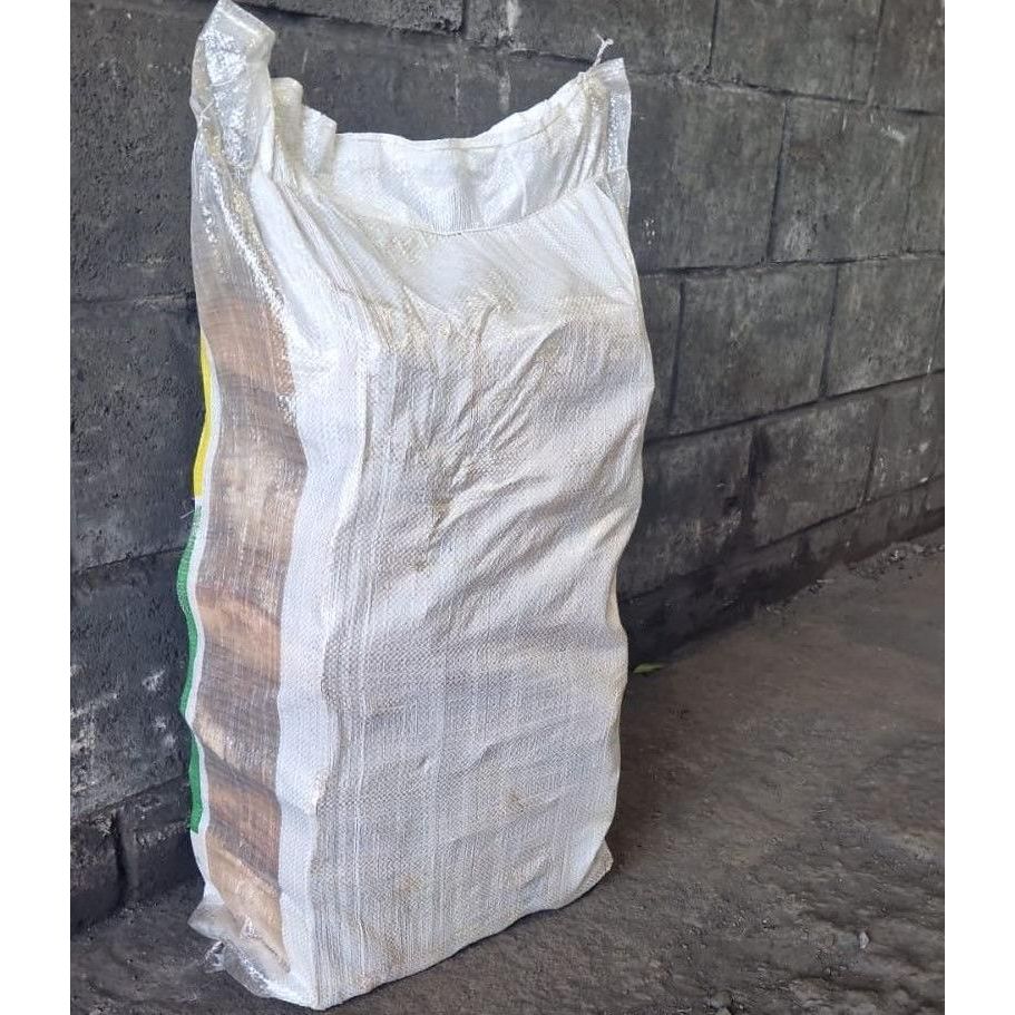 60 Litre Birch Sack