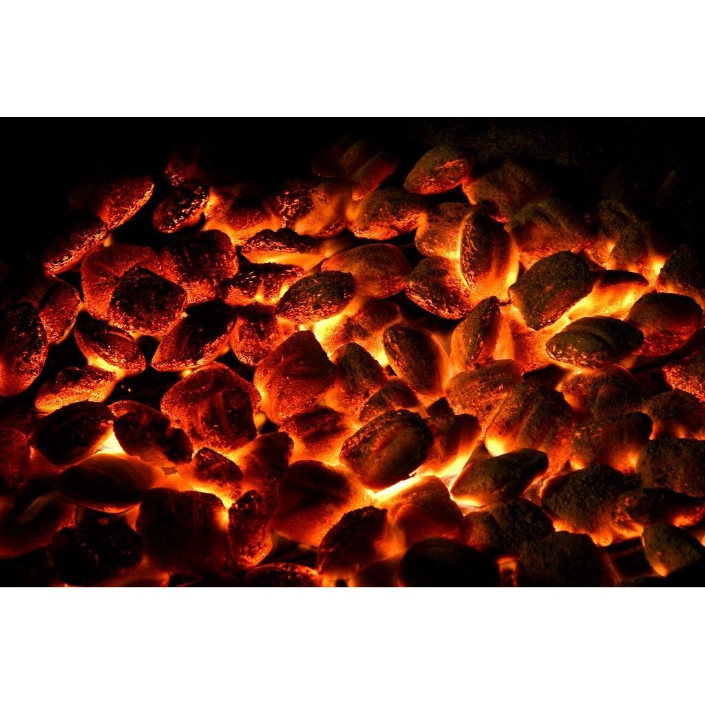 40KG Burnwell Plus