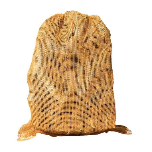 Large Net of Kiln Dried Kindling