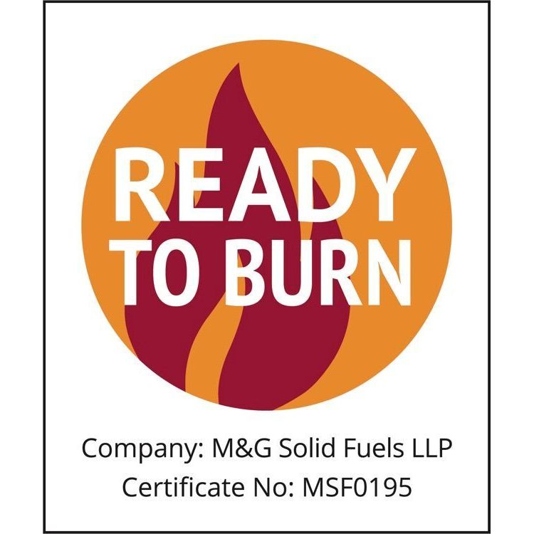 20KG Burnwell Plus