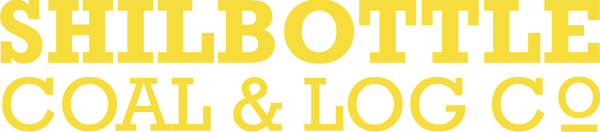 Shilbottle Coal & Log Company