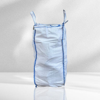 Barrow Bag of Hardwood Logs