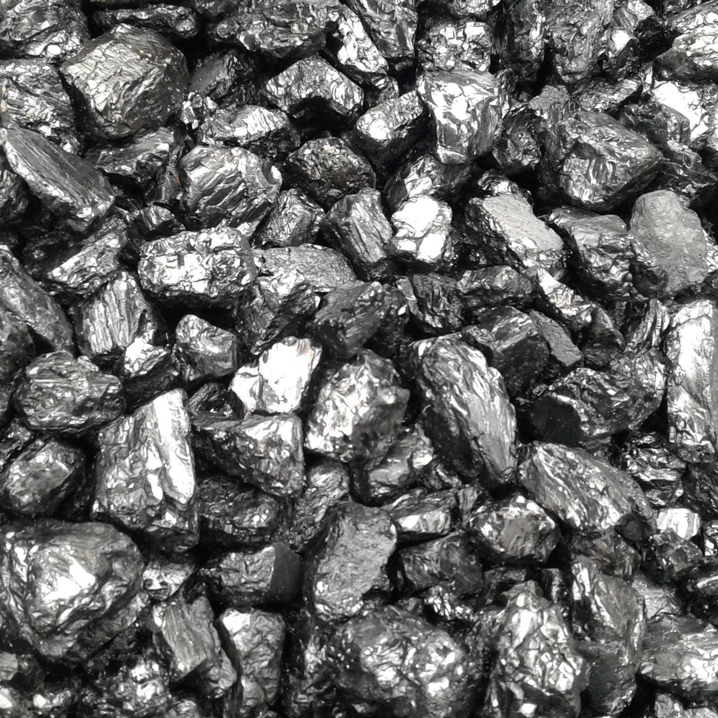 Anthracite