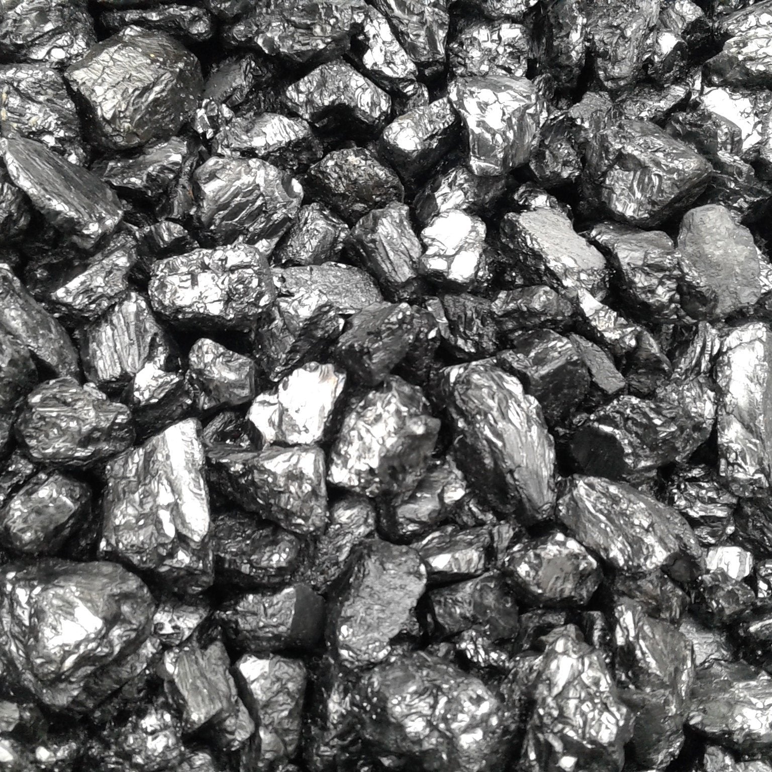 Anthracite