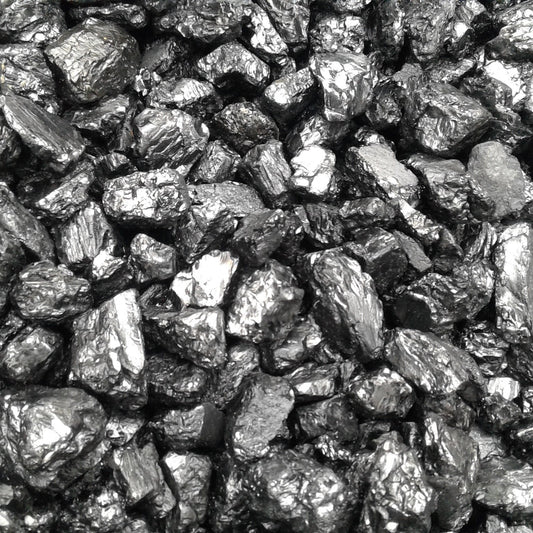Anthracite