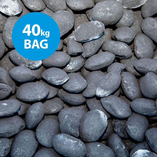 40KG Burnwell Plus